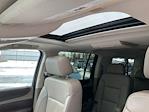 Used 2018 Chevrolet Suburban LT for sale #2604702 - photo 16