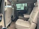 Used 2018 Chevrolet Suburban LT for sale #2604702 - photo 17