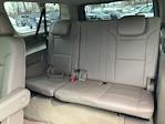 Used 2018 Chevrolet Suburban LT for sale #2604702 - photo 18