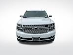 Used 2018 Chevrolet Suburban LT for sale #2604702 - photo 4