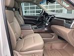 Used 2018 Chevrolet Suburban LT for sale #2604702 - photo 20