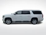 Used 2018 Chevrolet Suburban LT for sale #2604702 - photo 6