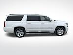 Used 2018 Chevrolet Suburban LT for sale #2604702 - photo 8