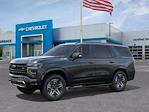New 2026 Chevrolet Tahoe Z71 for sale #260471 - photo 3