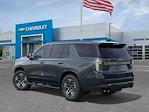 New 2026 Chevrolet Tahoe Z71 for sale #260471 - photo 4