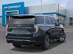 New 2026 Chevrolet Tahoe Z71 for sale #260471 - photo 2