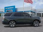 New 2026 Chevrolet Tahoe Z71 for sale #260471 - photo 5