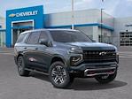 New 2026 Chevrolet Tahoe Z71 for sale #260471 - photo 7
