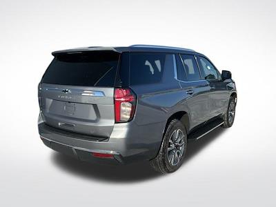 Used 2021 Chevrolet Tahoe LT for sale #2604711 - photo 2
