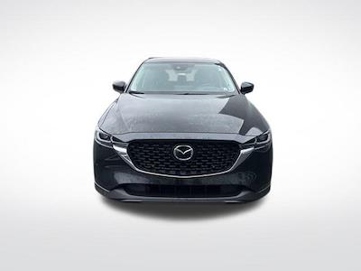 Used 2023 Mazda CX-5 - photo 1