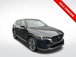 2023 Mazda CX-5 AWD SUV for sale #2604712 - photo 1