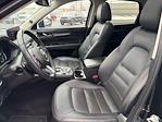 2023 Mazda CX-5 AWD SUV for sale #2604712 - photo 10