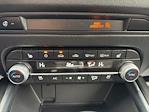 2023 Mazda CX-5 AWD SUV for sale #2604712 - photo 15