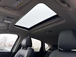 2023 Mazda CX-5 AWD SUV for sale #2604712 - photo 16