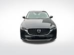 2023 Mazda CX-5 AWD SUV for sale #2604712 - photo 4