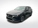 2023 Mazda CX-5 AWD SUV for sale #2604712 - photo 5