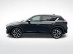 2023 Mazda CX-5 AWD SUV for sale #2604712 - photo 6