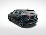 2023 Mazda CX-5 AWD SUV for sale #2604712 - photo 7