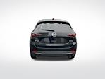 2023 Mazda CX-5 AWD SUV for sale #2604712 - photo 3