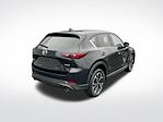 2023 Mazda CX-5 AWD SUV for sale #2604712 - photo 2