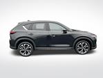 2023 Mazda CX-5 AWD SUV for sale #2604712 - photo 8