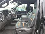 2021 GMC Sierra 1500 Crew Cab 4WD Pickup for sale #2604731 - photo 10