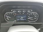 2021 GMC Sierra 1500 Crew Cab 4WD Pickup for sale #2604731 - photo 11