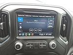 2021 GMC Sierra 1500 Crew Cab 4WD Pickup for sale #2604731 - photo 12