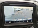 2021 GMC Sierra 1500 Crew Cab 4WD Pickup for sale #2604731 - photo 13