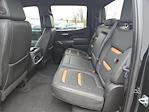 2021 GMC Sierra 1500 Crew Cab 4WD Pickup for sale #2604731 - photo 15