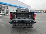 2021 GMC Sierra 1500 Crew Cab 4WD Pickup for sale #2604731 - photo 16