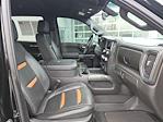 2021 GMC Sierra 1500 Crew Cab 4WD Pickup for sale #2604731 - photo 17