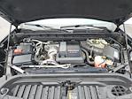 2021 GMC Sierra 1500 Crew Cab 4WD Pickup for sale #2604731 - photo 18