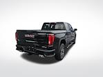 2021 GMC Sierra 1500 Crew Cab 4WD Pickup for sale #2604731 - photo 2