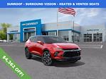 2026 Chevrolet Blazer AWD SUV for sale #260474 - photo 1