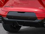 2026 Chevrolet Blazer AWD SUV for sale #260474 - photo 14