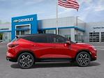 2026 Chevrolet Blazer AWD SUV for sale #260474 - photo 5