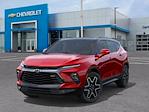2026 Chevrolet Blazer AWD SUV for sale #260474 - photo 6