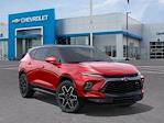 2026 Chevrolet Blazer AWD SUV for sale #260474 - photo 7