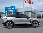 New 2026 Chevrolet Blazer EV SS for sale #260475 - photo 5