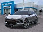 New 2026 Chevrolet Blazer EV SS for sale #260475 - photo 6