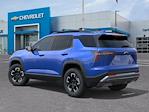 New 2026 Chevrolet Equinox ACTIV for sale #260476 - photo 4