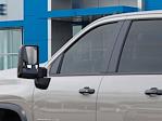 New 2026 Chevrolet Silverado 2500 ZR2 Crew Cab for sale #260480 - photo 12