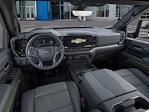 New 2026 Chevrolet Silverado 2500 ZR2 Crew Cab for sale #260480 - photo 15