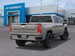 New 2026 Chevrolet Silverado 2500 ZR2 Crew Cab for sale #260480 - photo 2