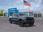 New 2026 Chevrolet Silverado 1500 Custom Crew Cab for sale #260481 - photo 1