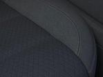 New 2026 Chevrolet Silverado 1500 Custom Crew Cab for sale #260481 - photo 21