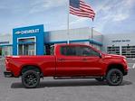 New 2026 Chevrolet Silverado 1500 LT Crew Cab for sale #260482 - photo 5