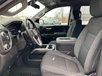 2021 GMC Sierra 1500 Crew Cab 4WD Pickup for sale #2604821 - photo 10