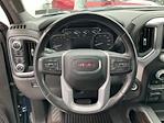 2021 GMC Sierra 1500 Crew Cab 4WD Pickup for sale #2604821 - photo 11
